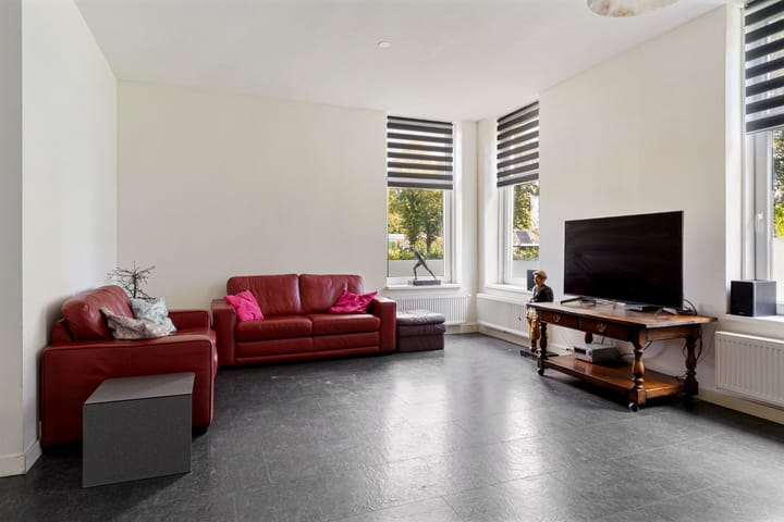 Foto 12 van Noordercolonie 34