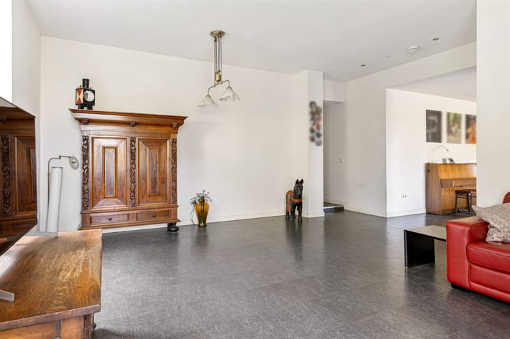 Foto 13 van Noordercolonie 34