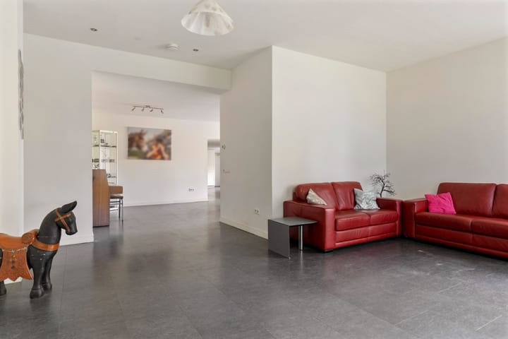 Foto 14 van Noordercolonie 34