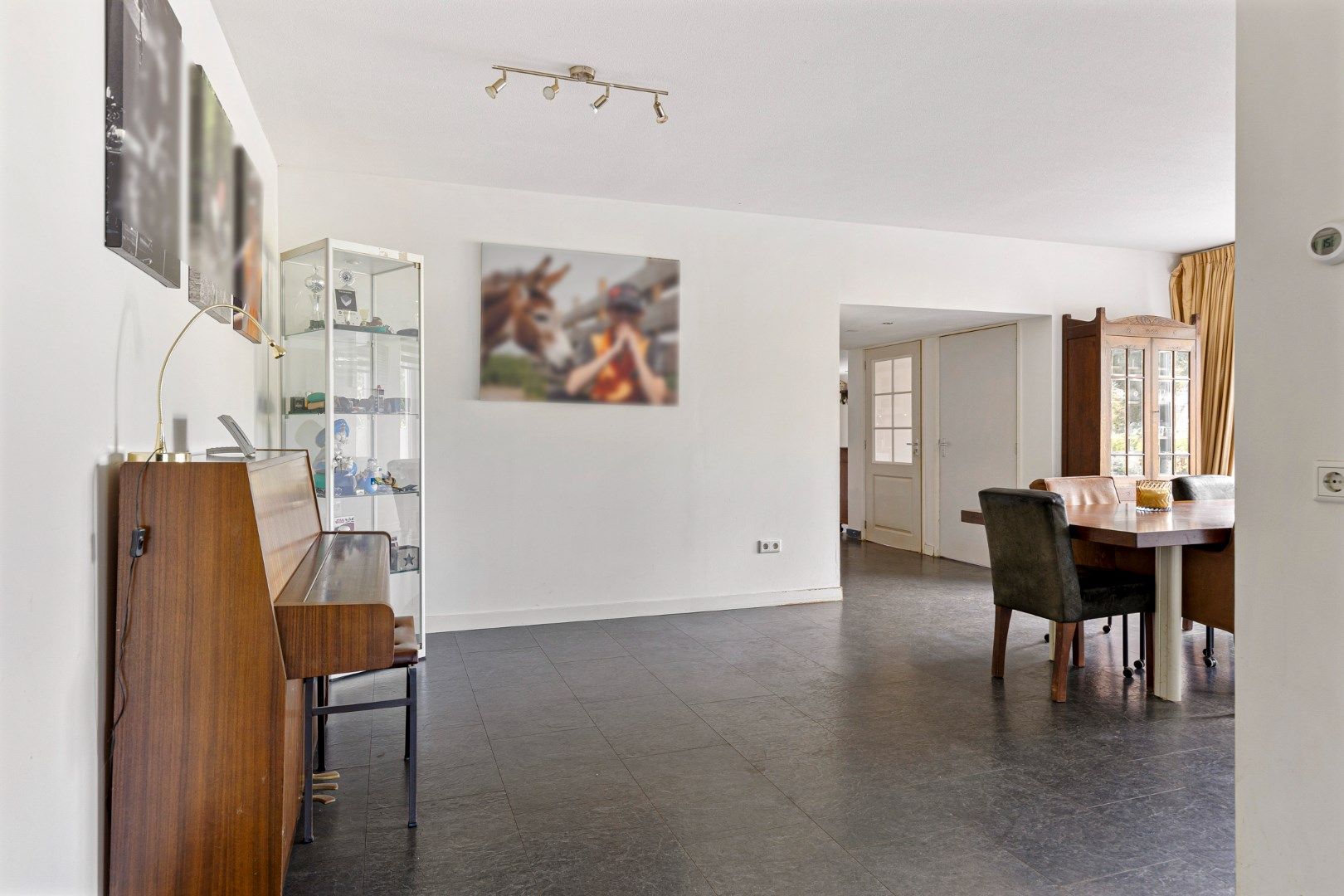 Foto 15 van Noordercolonie 34