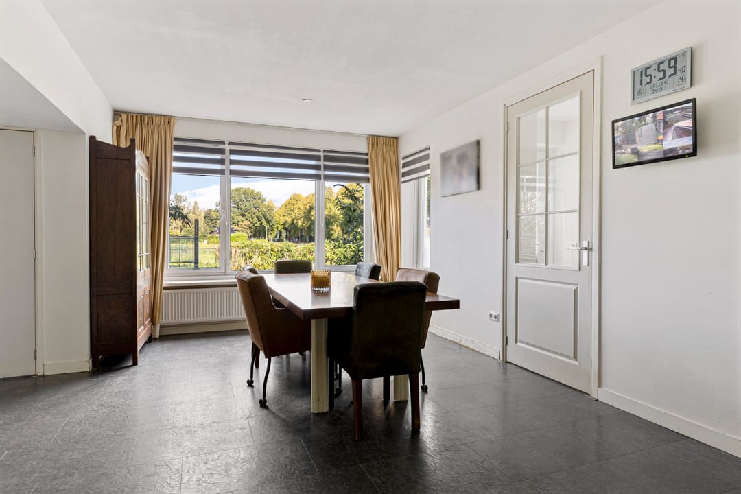 Foto 16 van Noordercolonie 34