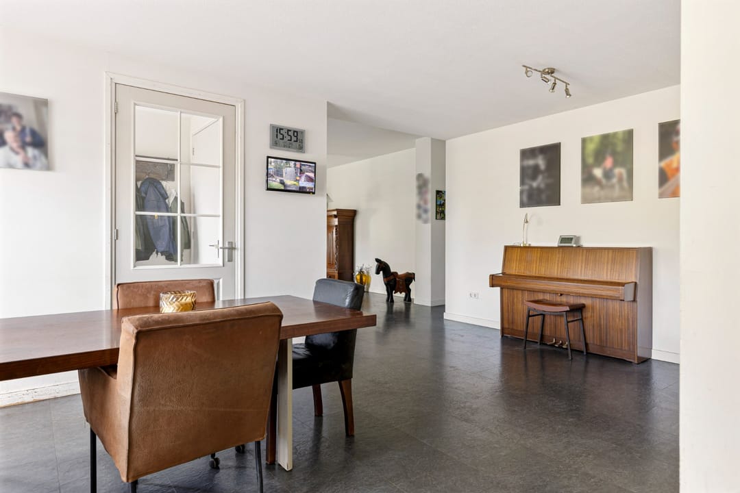 Foto 17 van Noordercolonie 34