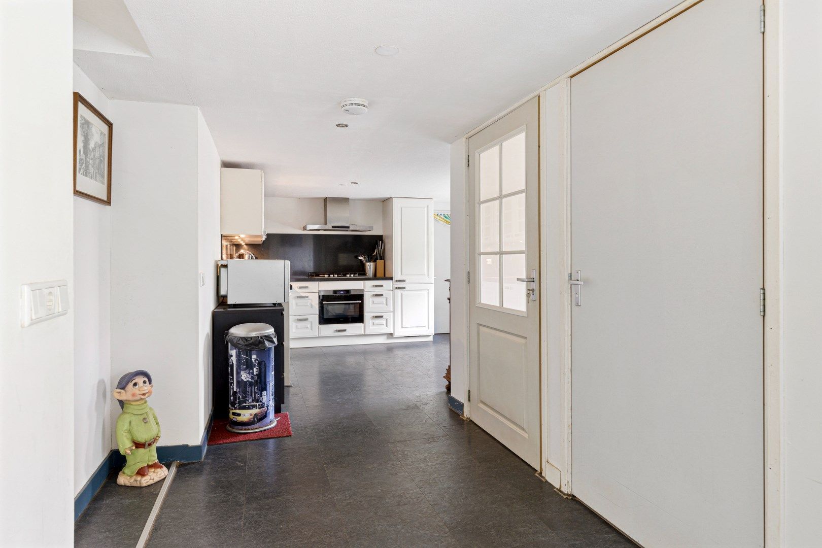 Foto 18 van Noordercolonie 34