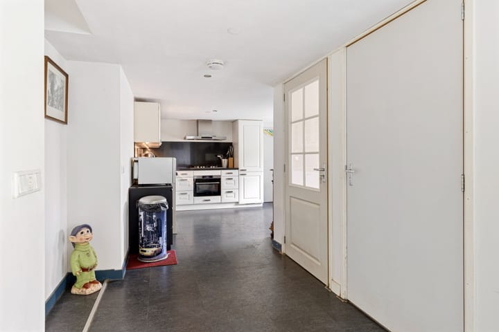 Foto 18 van Noordercolonie 34