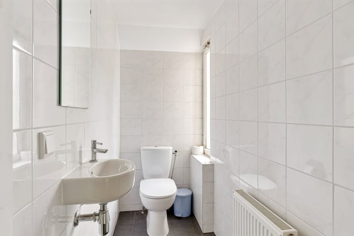 Foto 19 van Noordercolonie 34