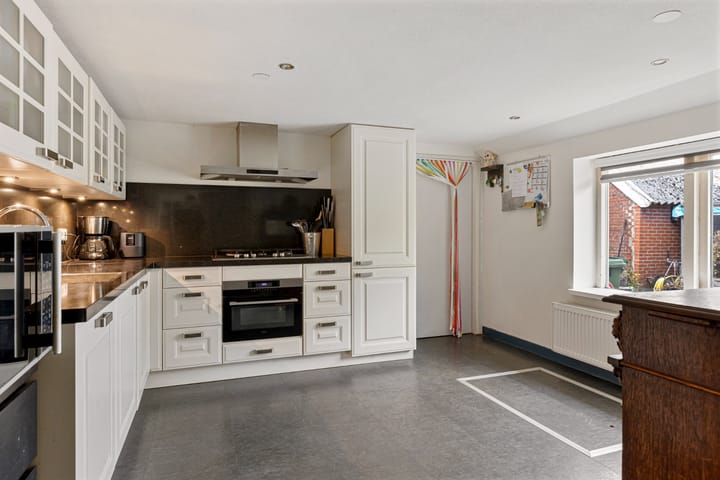 Foto 20 van Noordercolonie 34