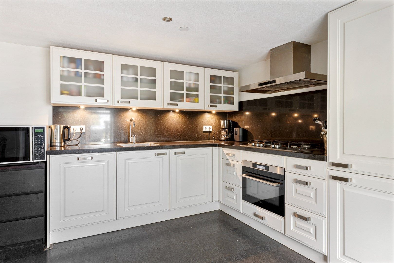 Foto 21 van Noordercolonie 34