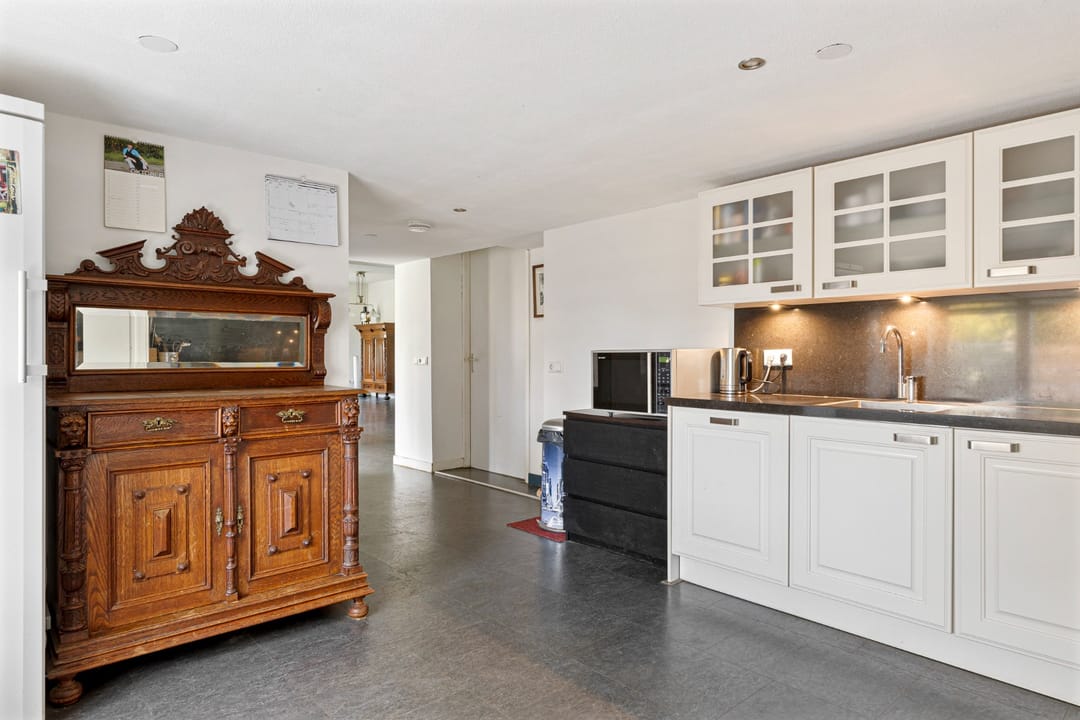 Foto 22 van Noordercolonie 34