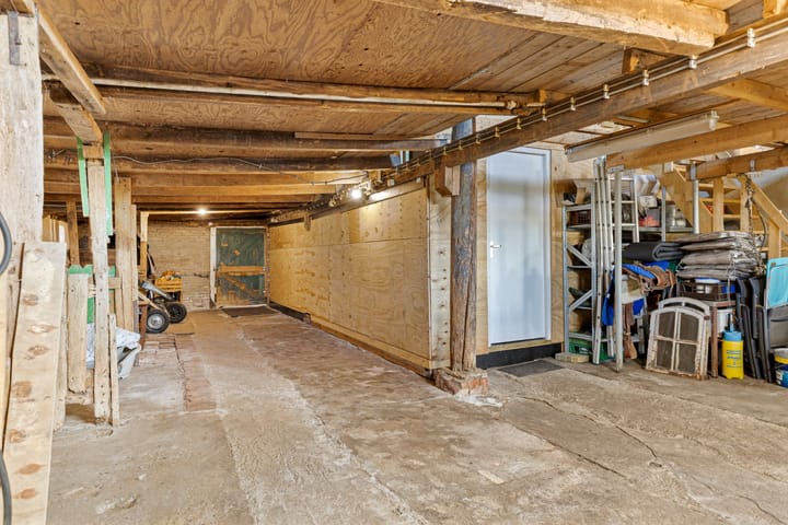 Foto 25 van Noordercolonie 34