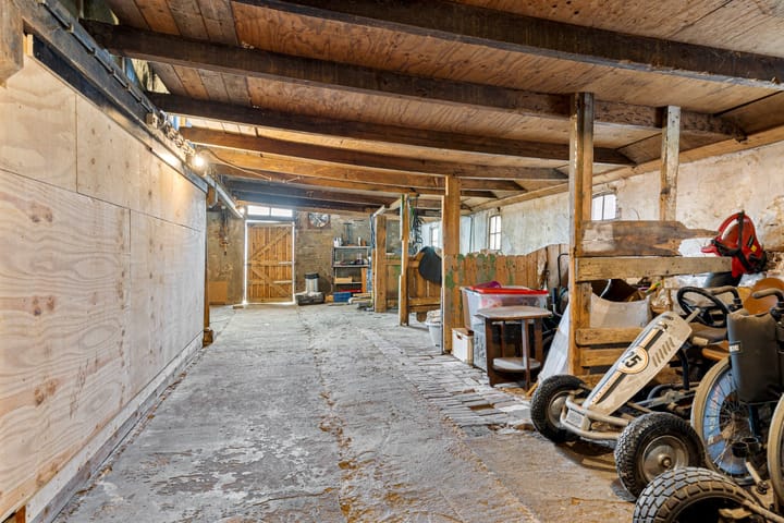 Foto 26 van Noordercolonie 34