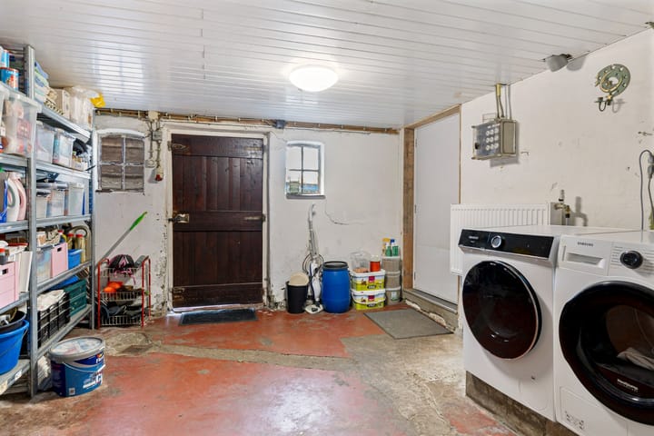 Foto 27 van Noordercolonie 34