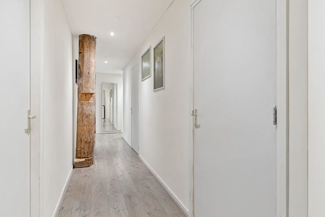 Foto 28 van Noordercolonie 34