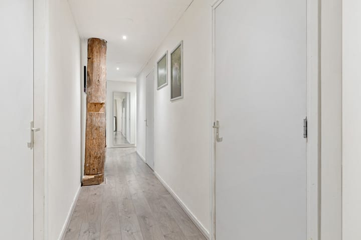 Foto 28 van Noordercolonie 34