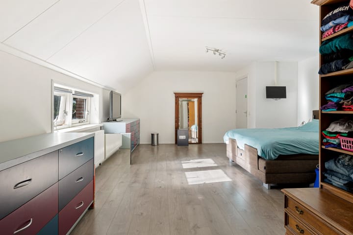 Foto 30 van Noordercolonie 34