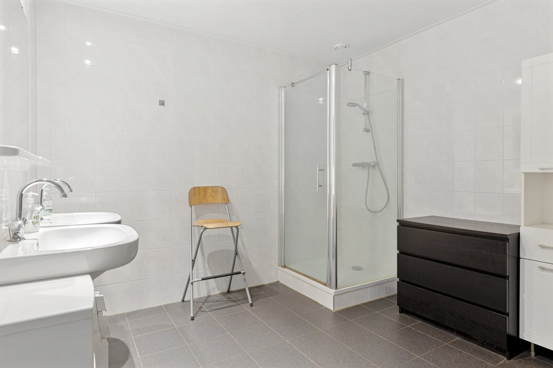 Foto 32 van Noordercolonie 34