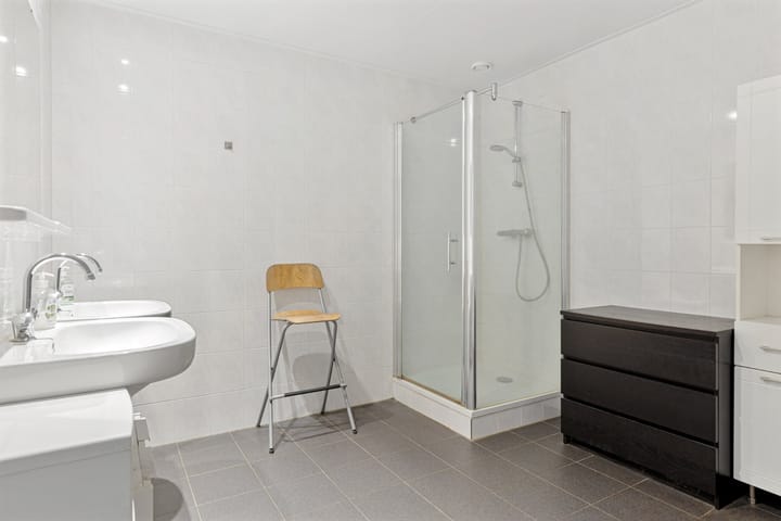 Foto 32 van Noordercolonie 34