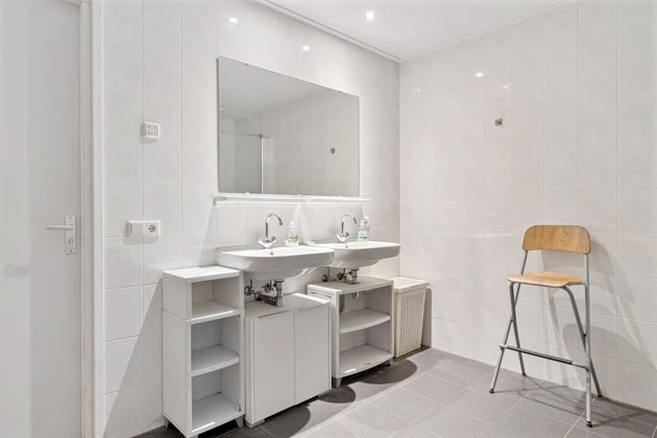 Foto 33 van Noordercolonie 34