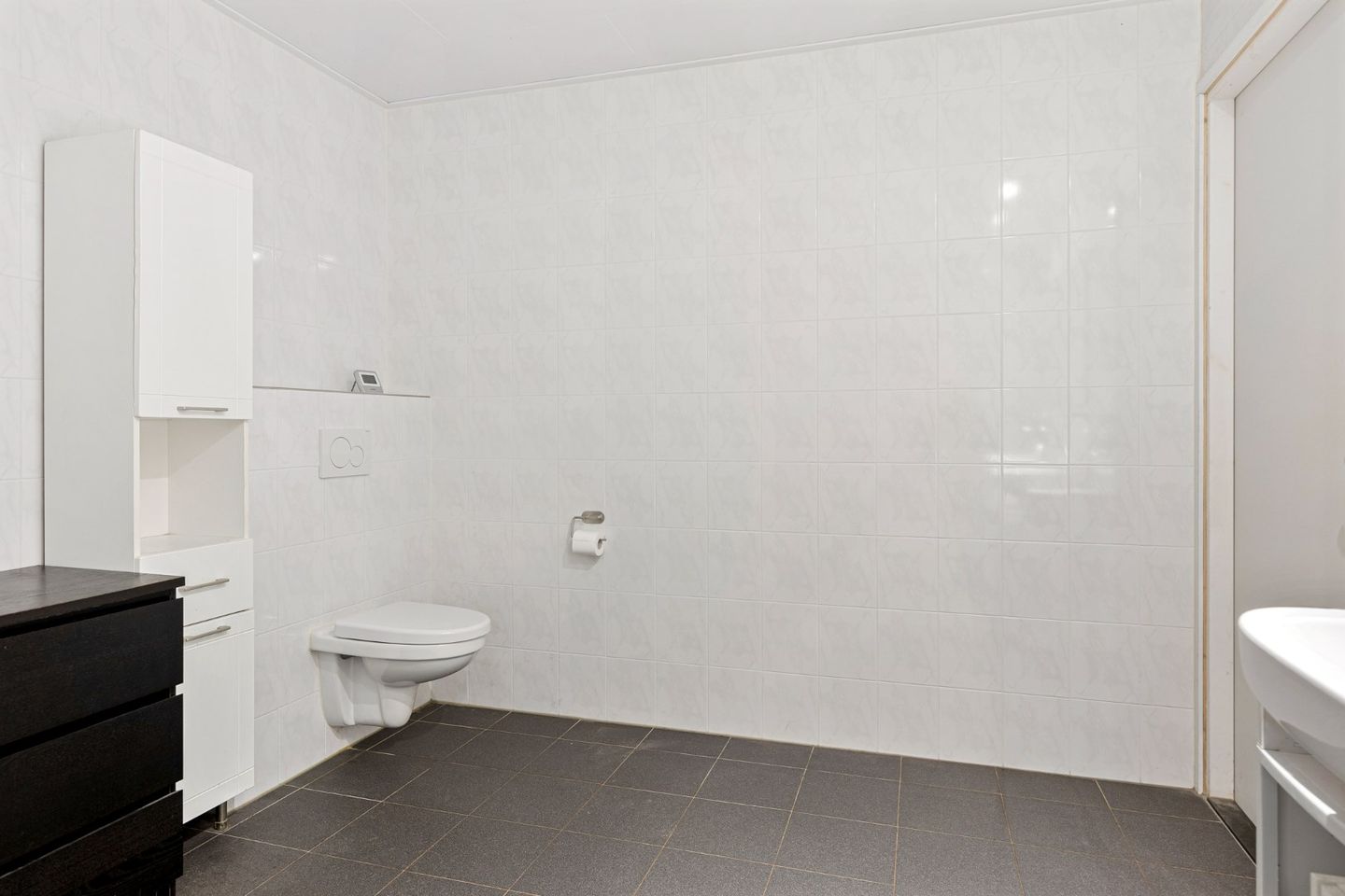 Foto 34 van Noordercolonie 34