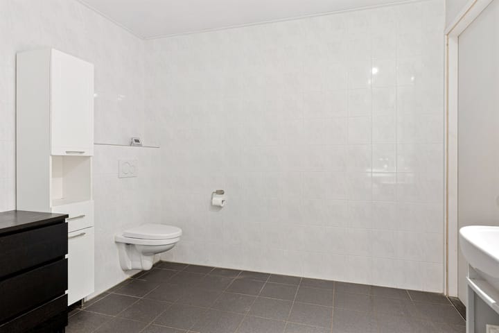 Foto 34 van Noordercolonie 34