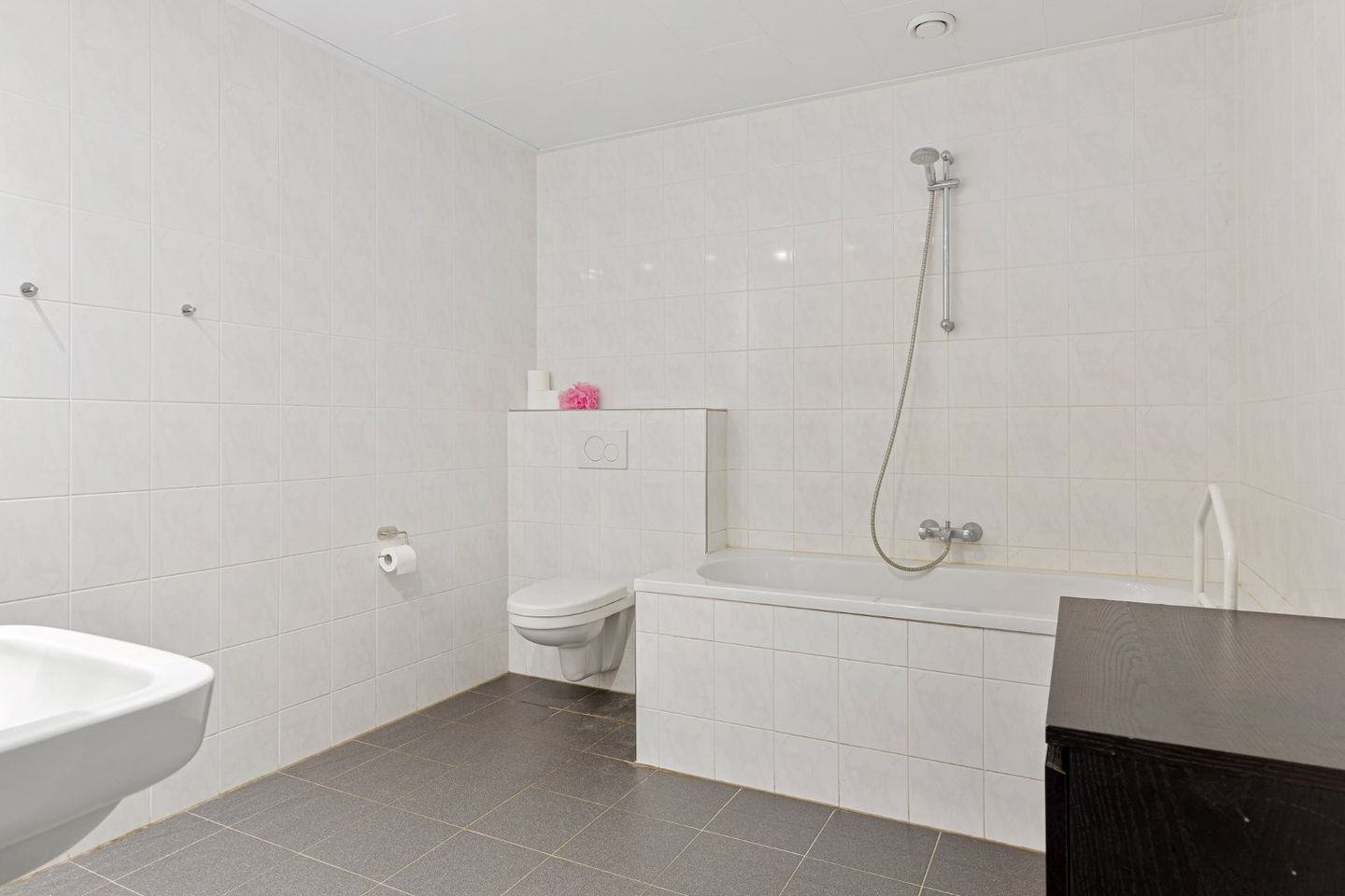 Foto 35 van Noordercolonie 34