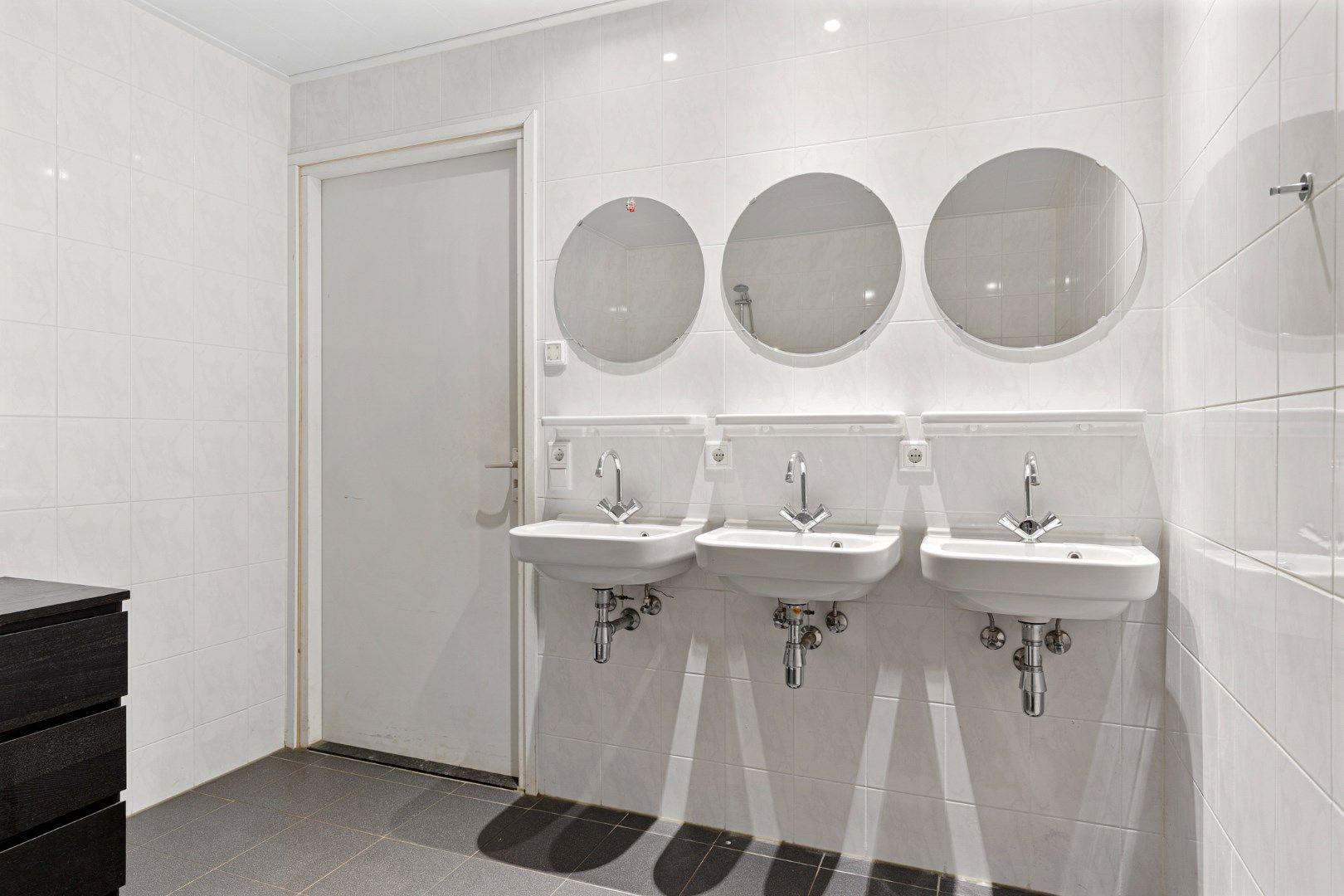 Foto 36 van Noordercolonie 34