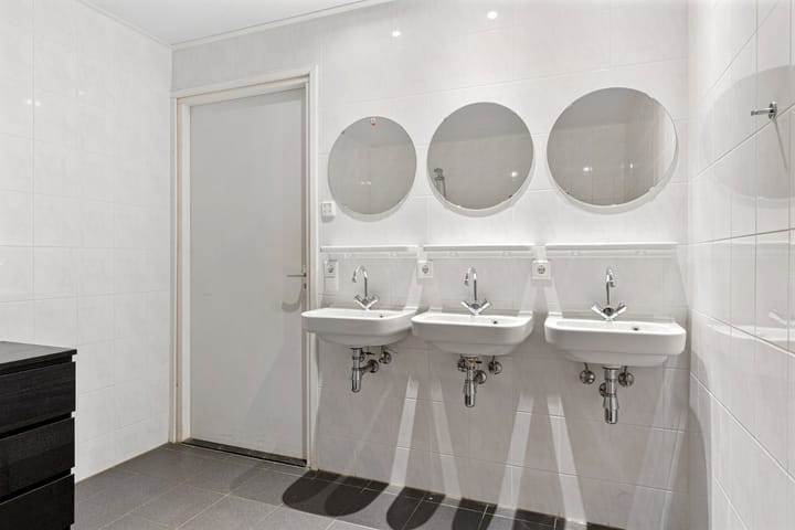 Foto 36 van Noordercolonie 34