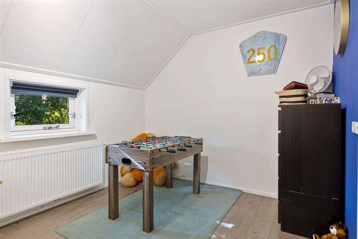 Foto 38 van Noordercolonie 34