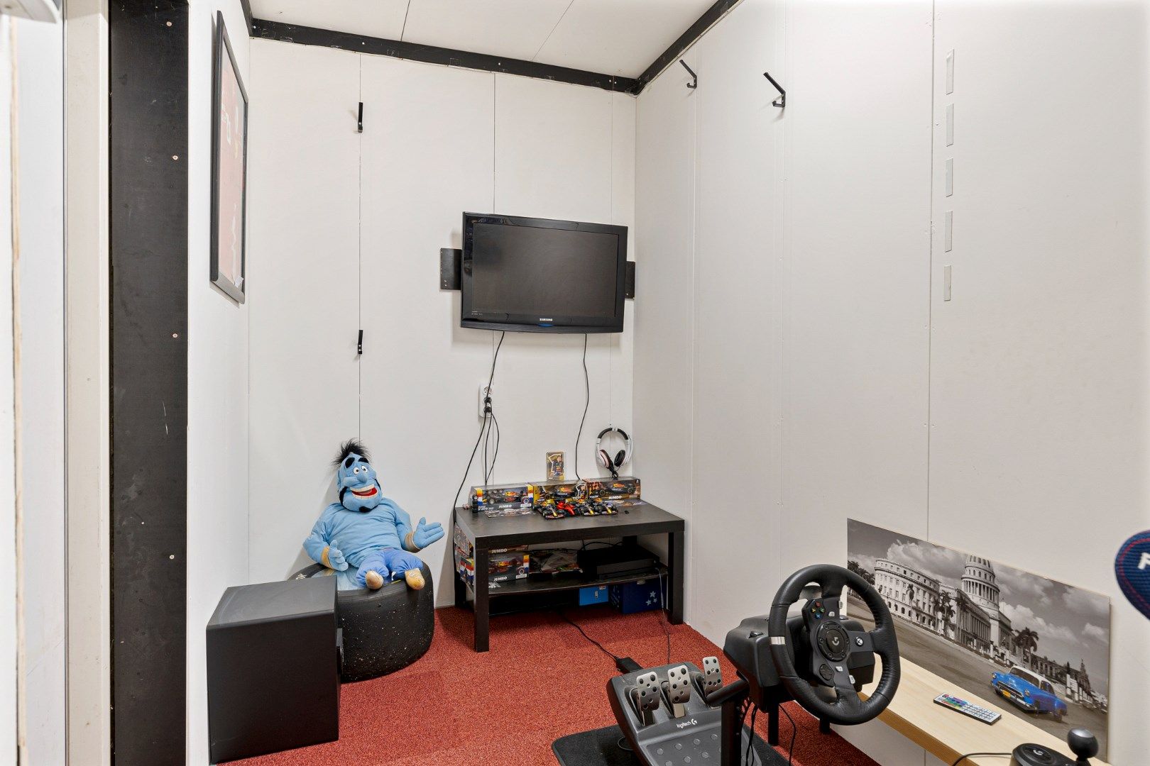 Foto 42 van Noordercolonie 34