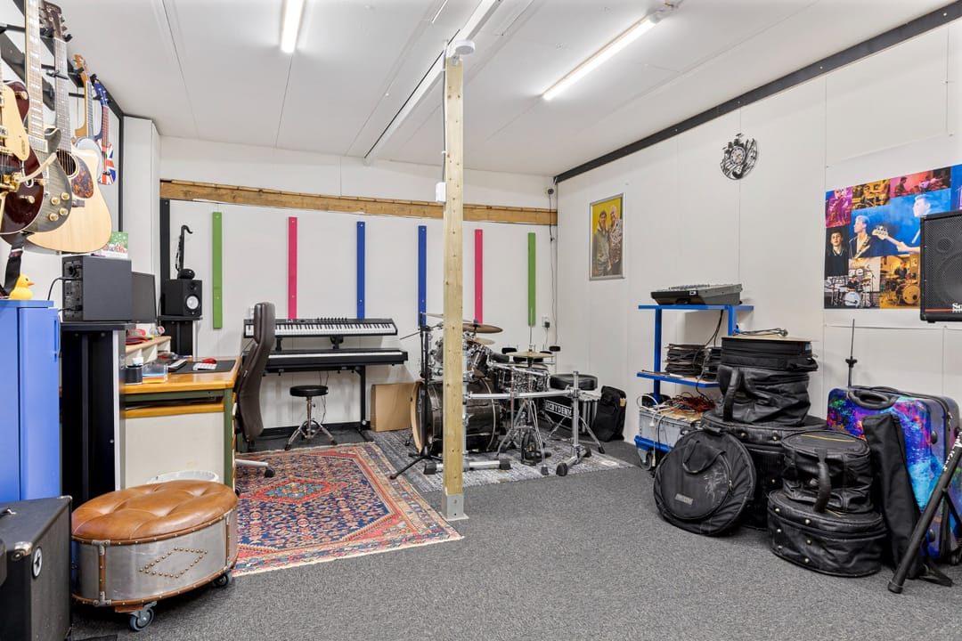 Foto 43 van Noordercolonie 34