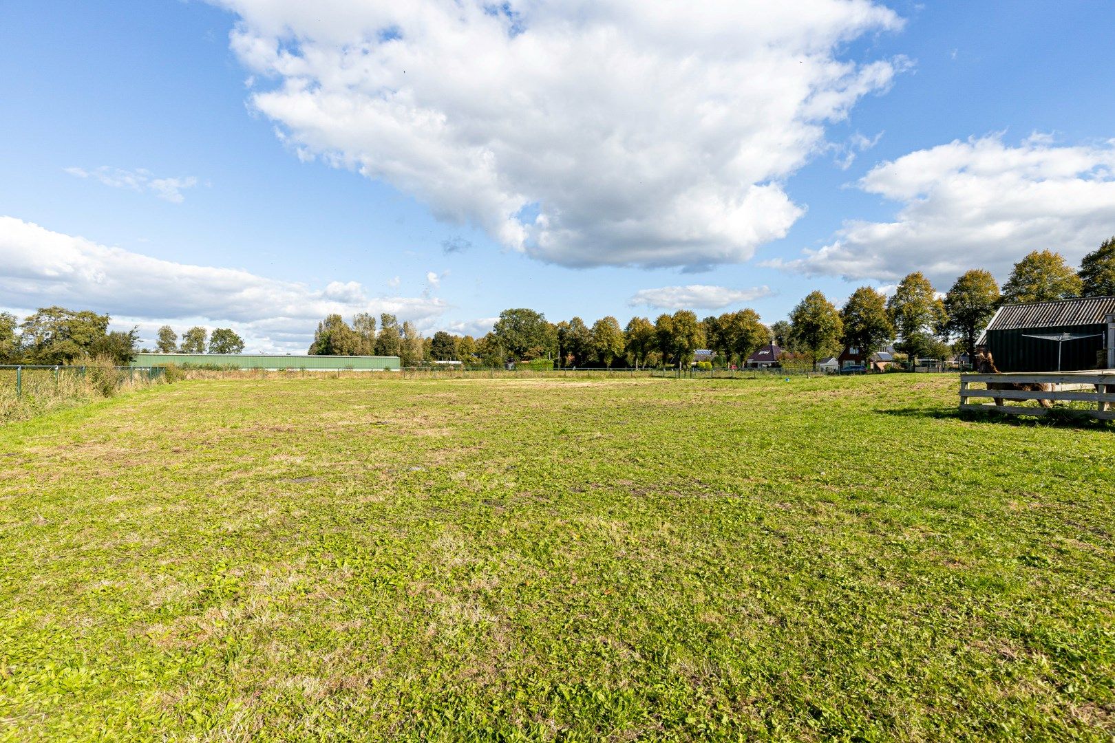 Foto 48 van Noordercolonie 34