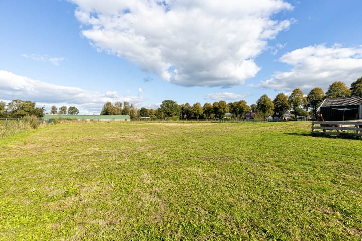 Foto 48 van Noordercolonie 34