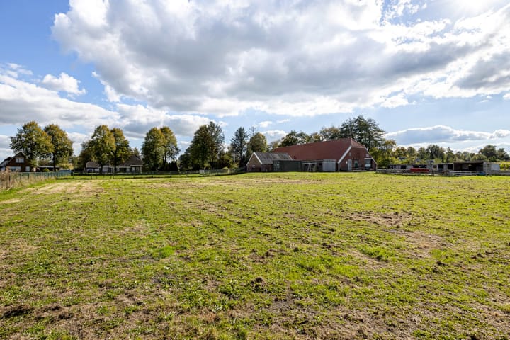 Foto 49 van Noordercolonie 34