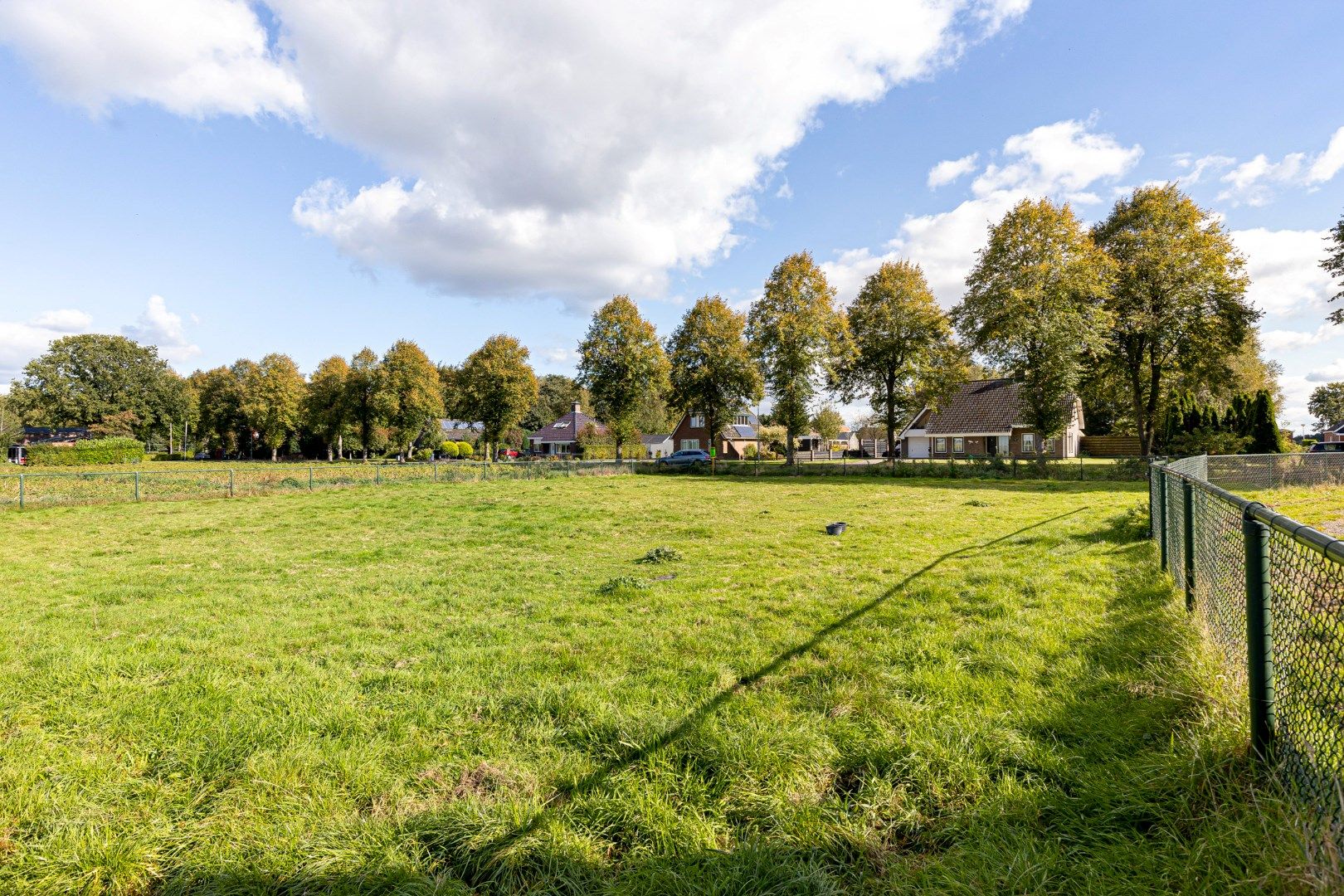 Foto 54 van Noordercolonie 34