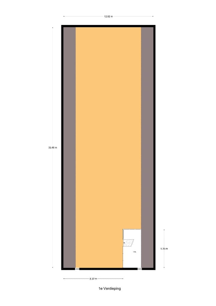 Foto 56 van Noordercolonie 34