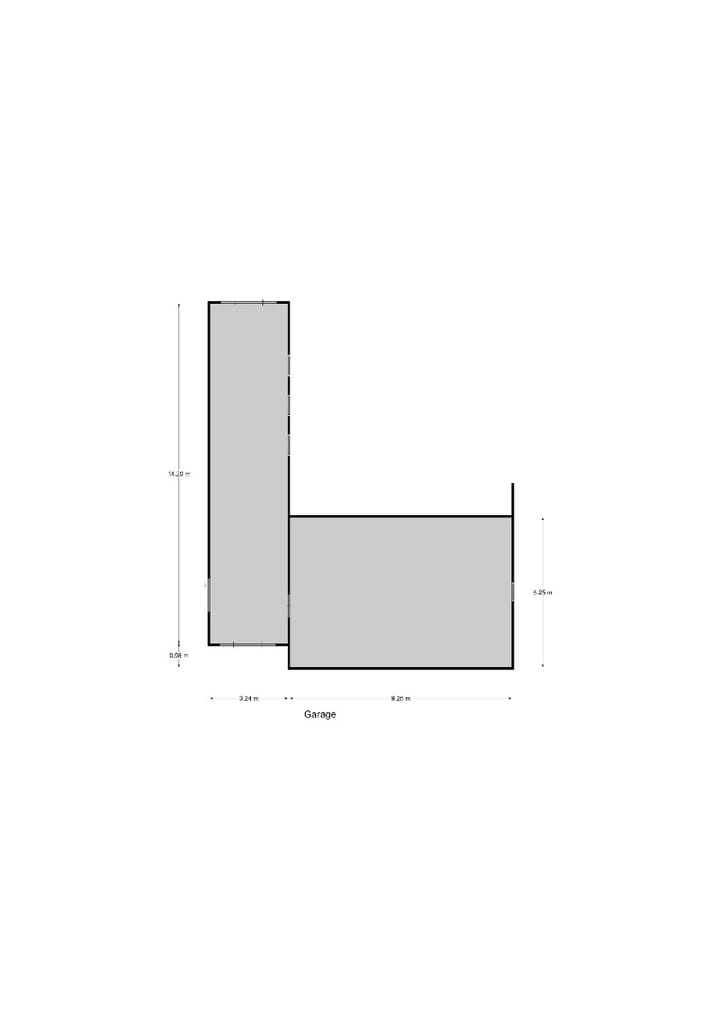 Foto 57 van Noordercolonie 34