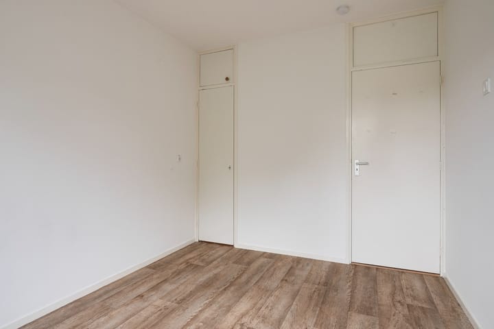 Foto 18 van Cornelis Bloemaertsingel 9