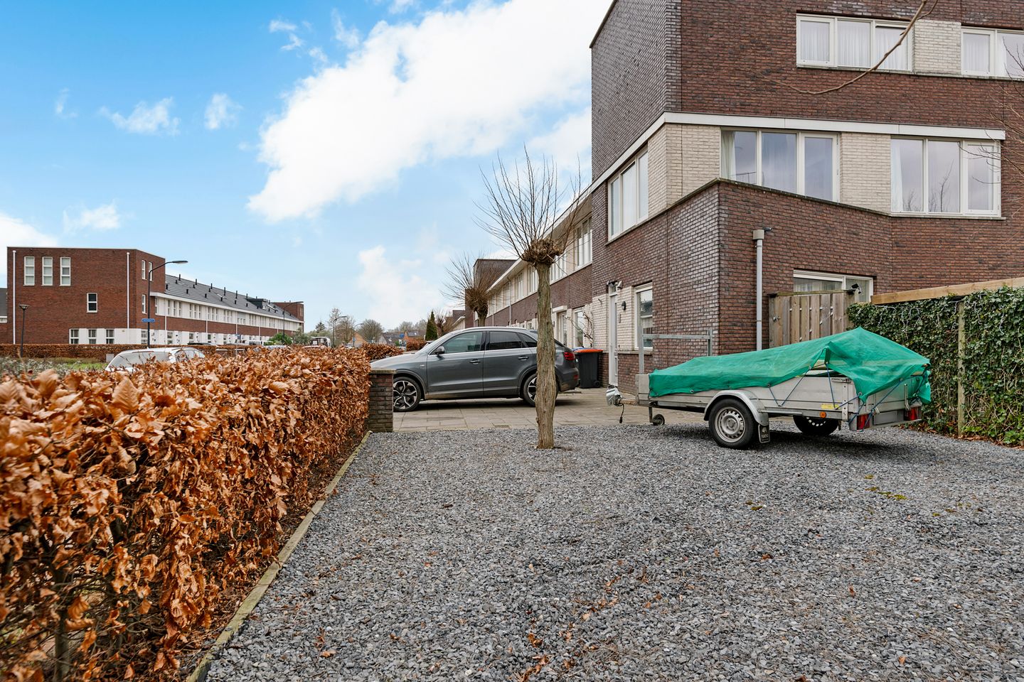 Photo 5 of Rigastraat 2