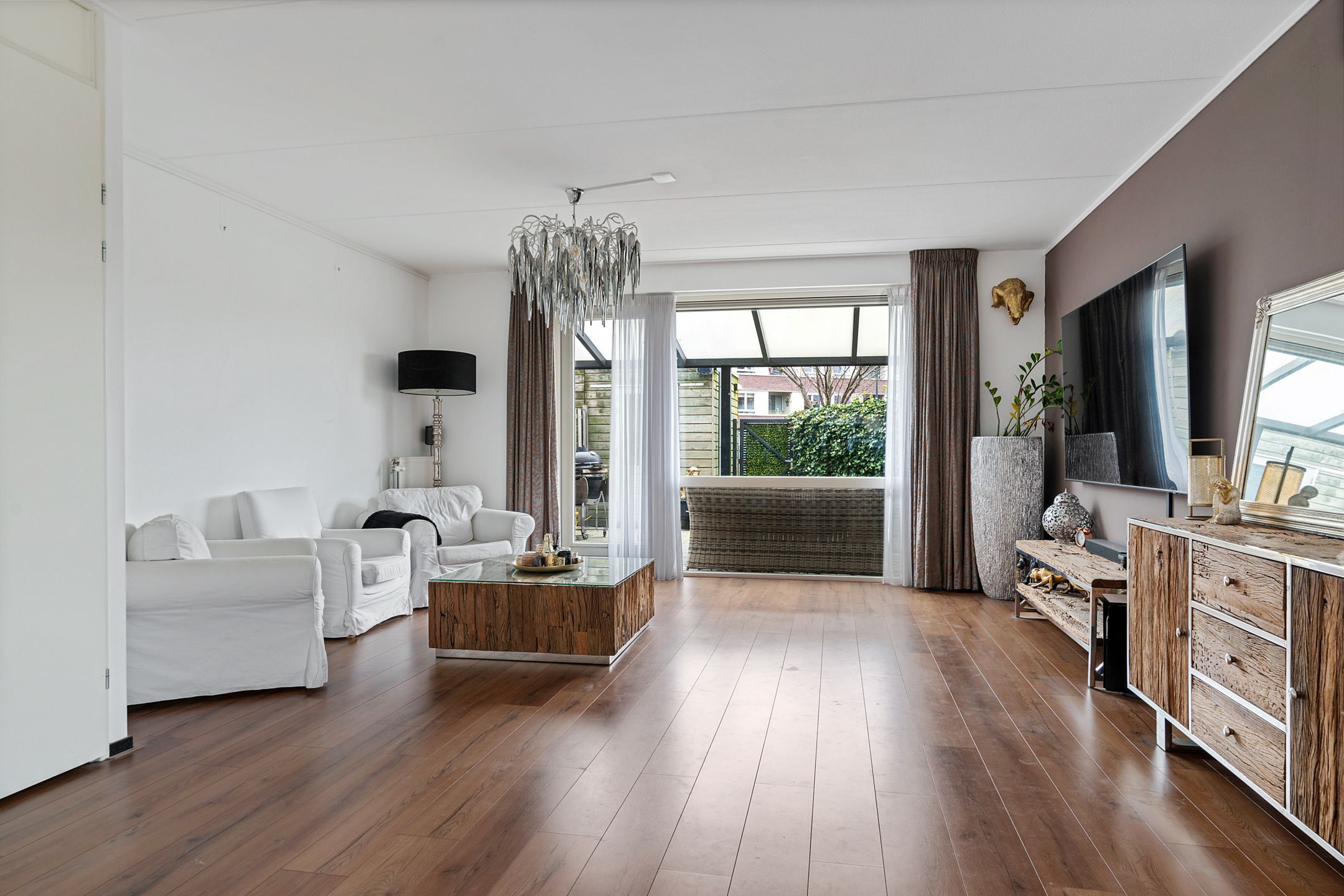 Photo 6 of Rigastraat 2