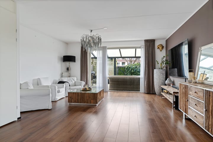 Photo 6 of Rigastraat 2