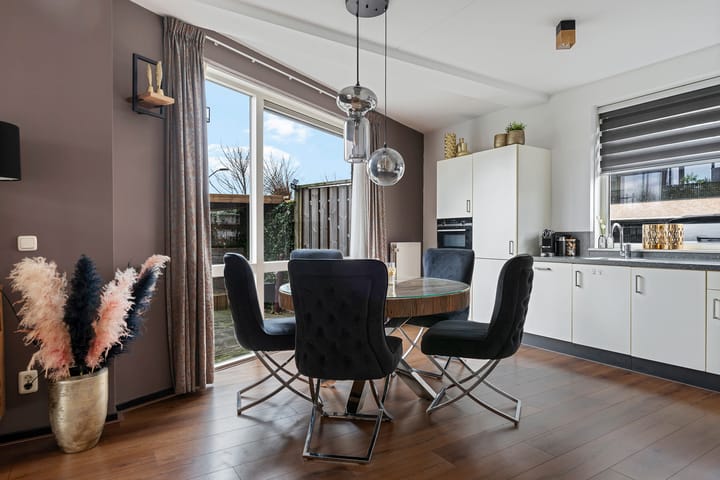 Photo 9 of Rigastraat 2