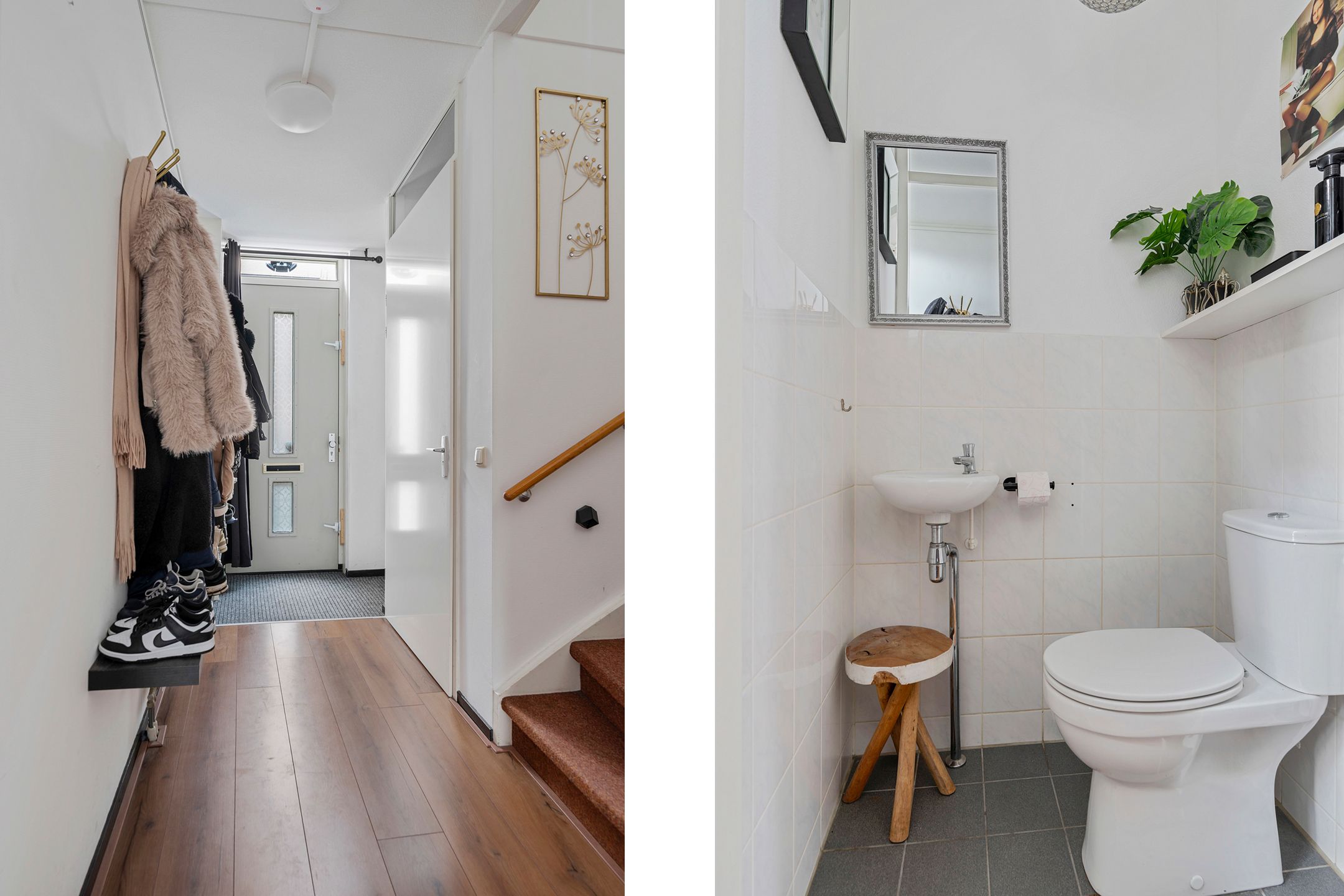 Photo 12 of Rigastraat 2