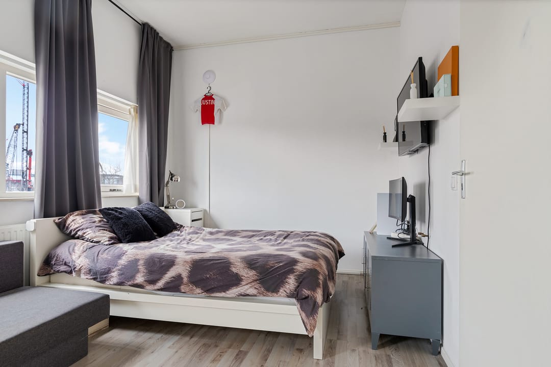 Photo 13 of Rigastraat 2