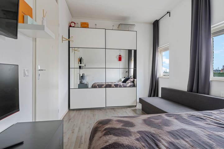 Photo 14 of Rigastraat 2