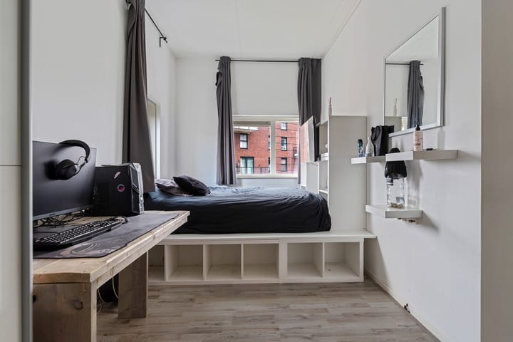 Photo 15 of Rigastraat 2