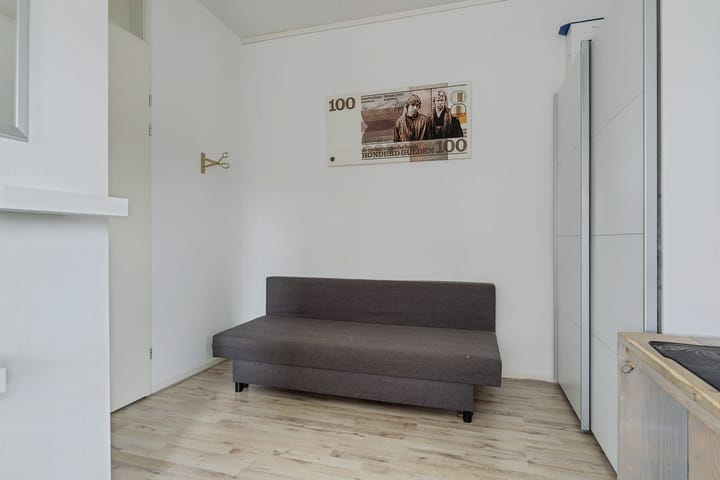 Photo 16 of Rigastraat 2