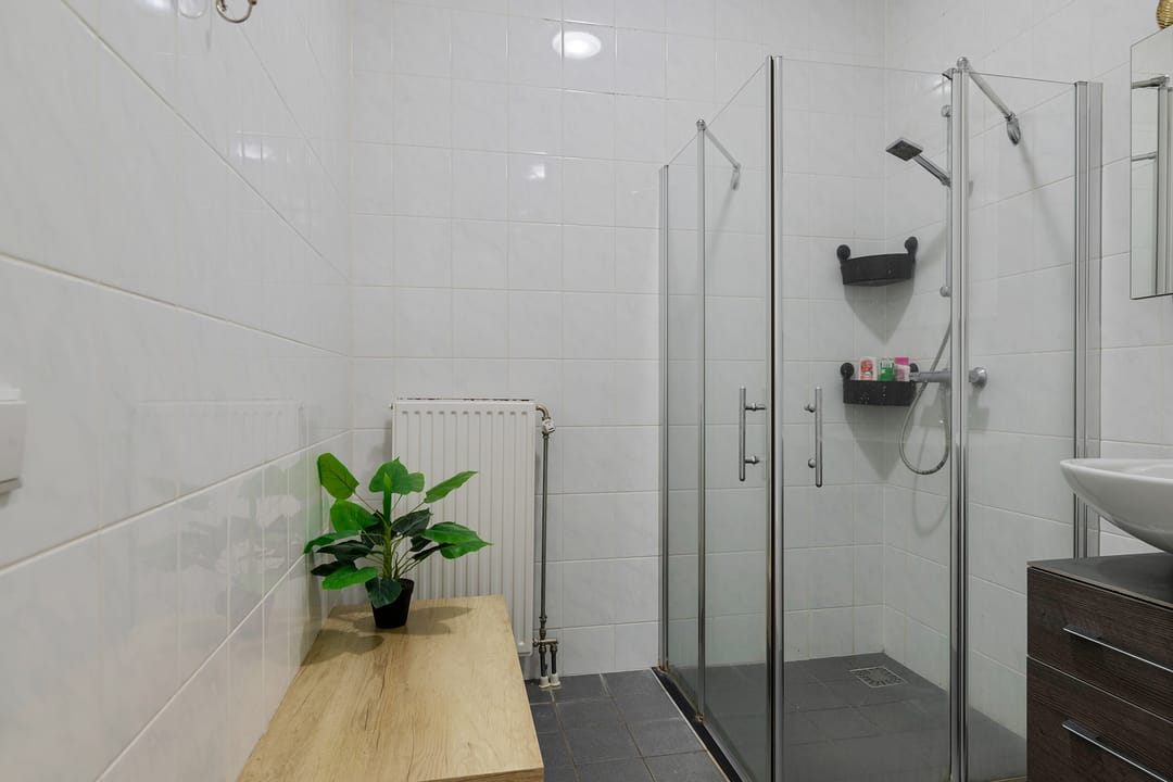 Photo 17 of Rigastraat 2