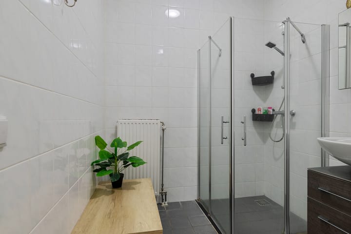 Photo 17 of Rigastraat 2