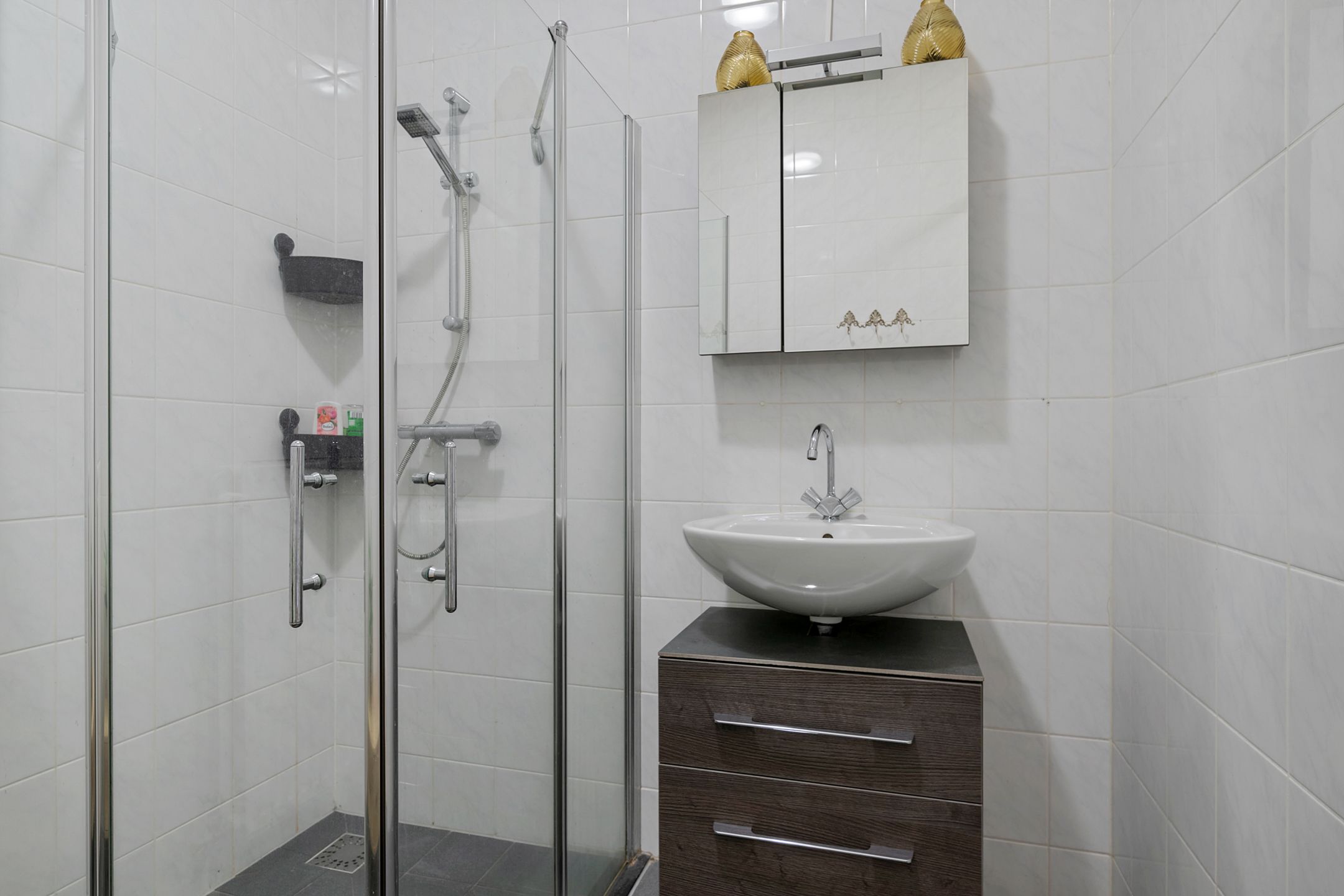 Photo 18 of Rigastraat 2