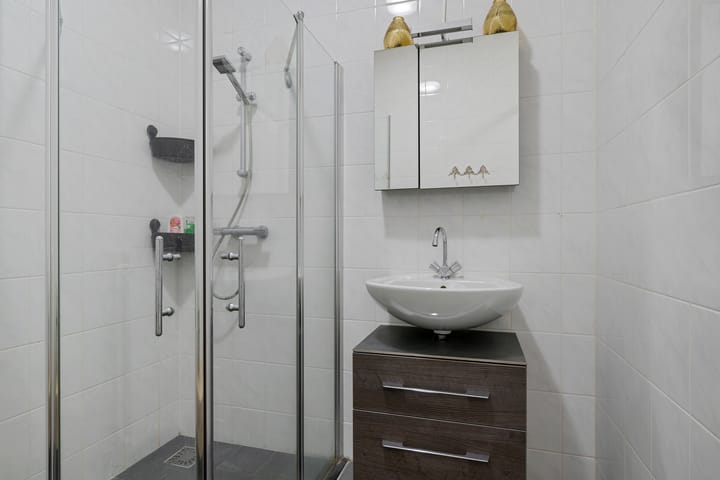 Photo 18 of Rigastraat 2