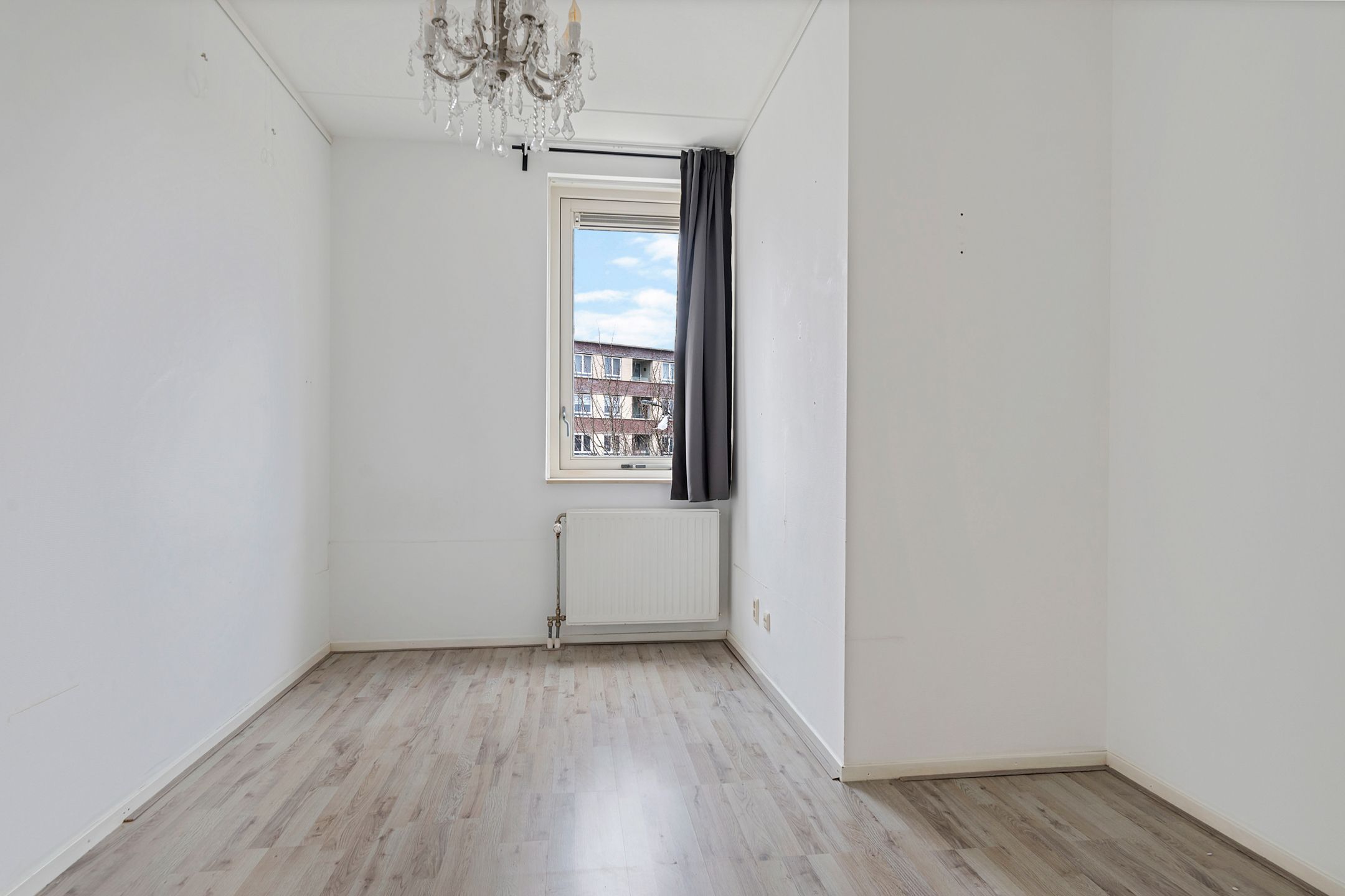 Photo 21 of Rigastraat 2